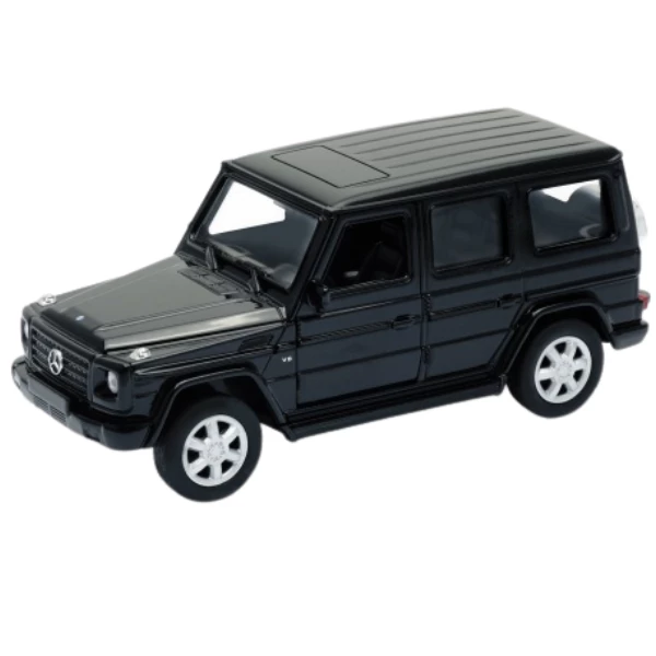 Mașini metalice de colecție 1:34 welly, 8 modele (24a) 8