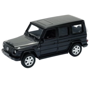 Mașini metalice de colecție 1:34 welly, 8 modele (24a) Thumbnail 8