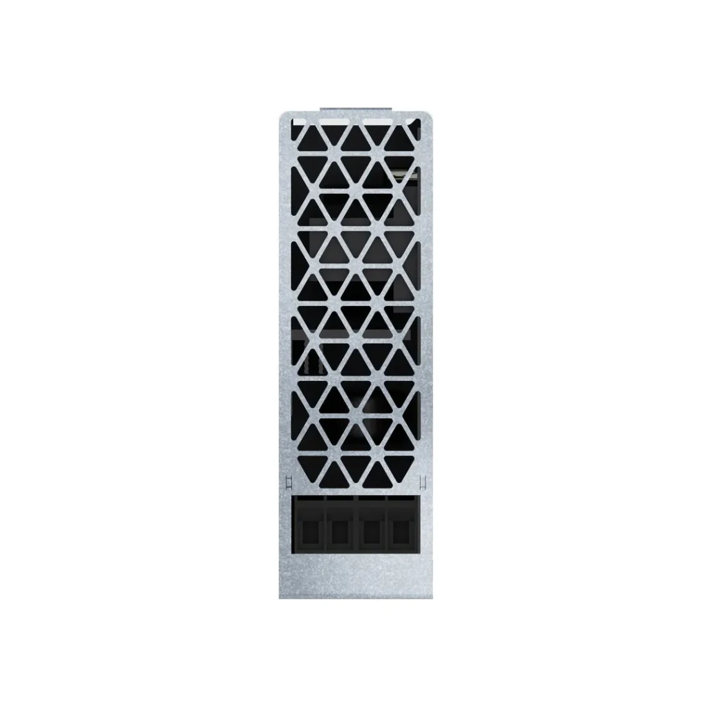 Sursă de alimentare easy modicon 75 w 100 - 240 v ac/140 - 340 v dc 12 v dc 6.3 a schneider-electric 2