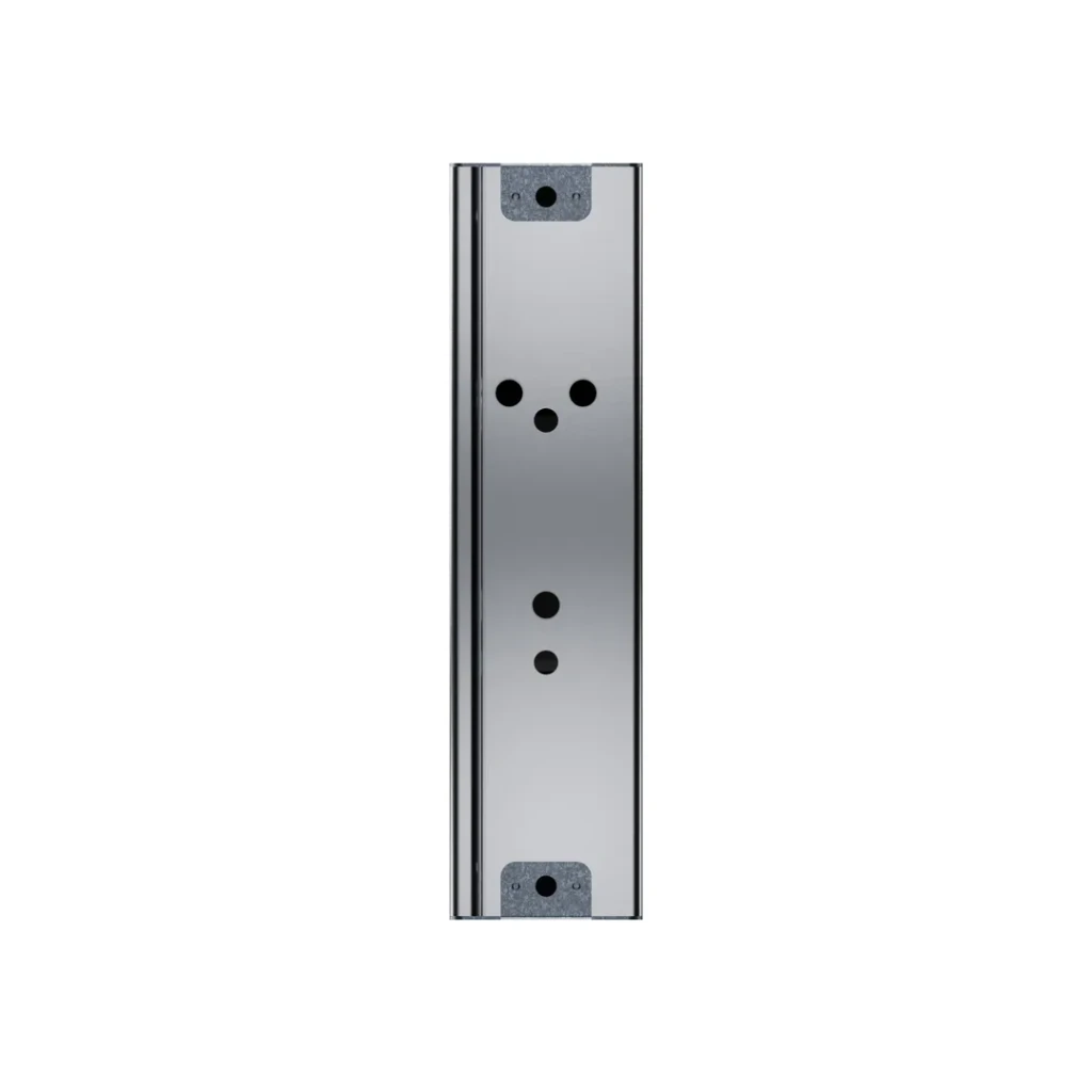 Sursă de alimentare easy modicon 75 w 100 - 240 v ac/140 - 340 v dc 12 v dc 6.3 a schneider-electric 4