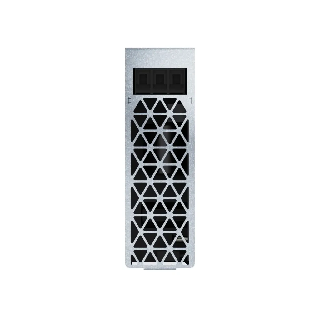 Sursă de alimentare easy modicon 75 w 100 - 240 v ac/140 - 340 v dc 12 v dc 6.3 a schneider-electric 3
