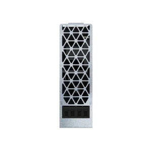 Sursă de alimentare easy modicon 75 w 100 - 240 v ac/140 - 340 v dc 12 v dc 6.3 a schneider-electric Thumbnail 2