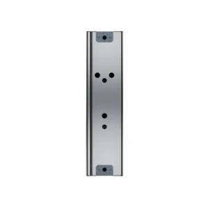 Sursă de alimentare easy modicon 75 w 100 - 240 v ac/140 - 340 v dc 12 v dc 6.3 a schneider-electric Thumbnail 4