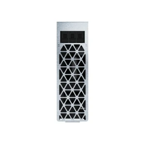Sursă de alimentare easy modicon 75 w 100 - 240 v ac/140 - 340 v dc 12 v dc 6.3 a schneider-electric Thumbnail 3