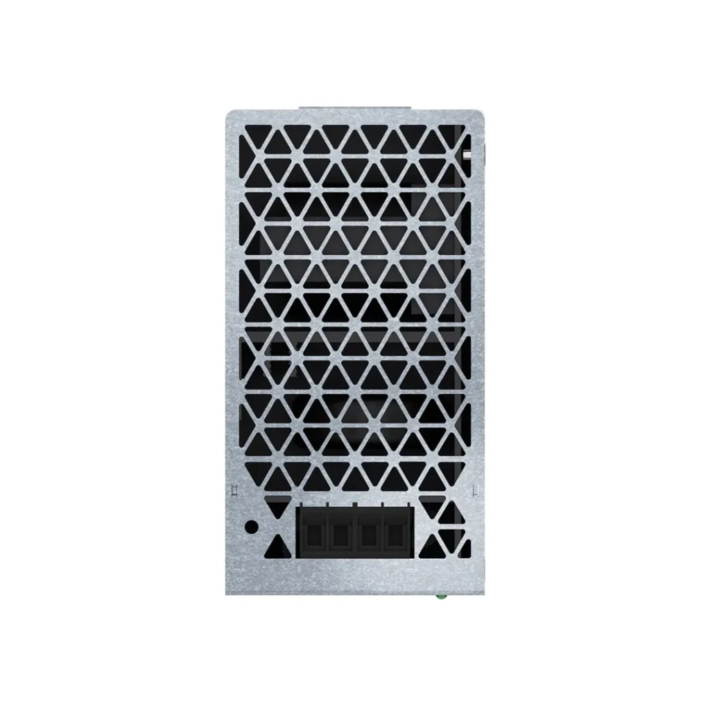 Sursă de alimentare easy modicon 240 w 100 - 240 v ac/140 - 340 v dc 24 v dc 10 a schneider-electric 2
