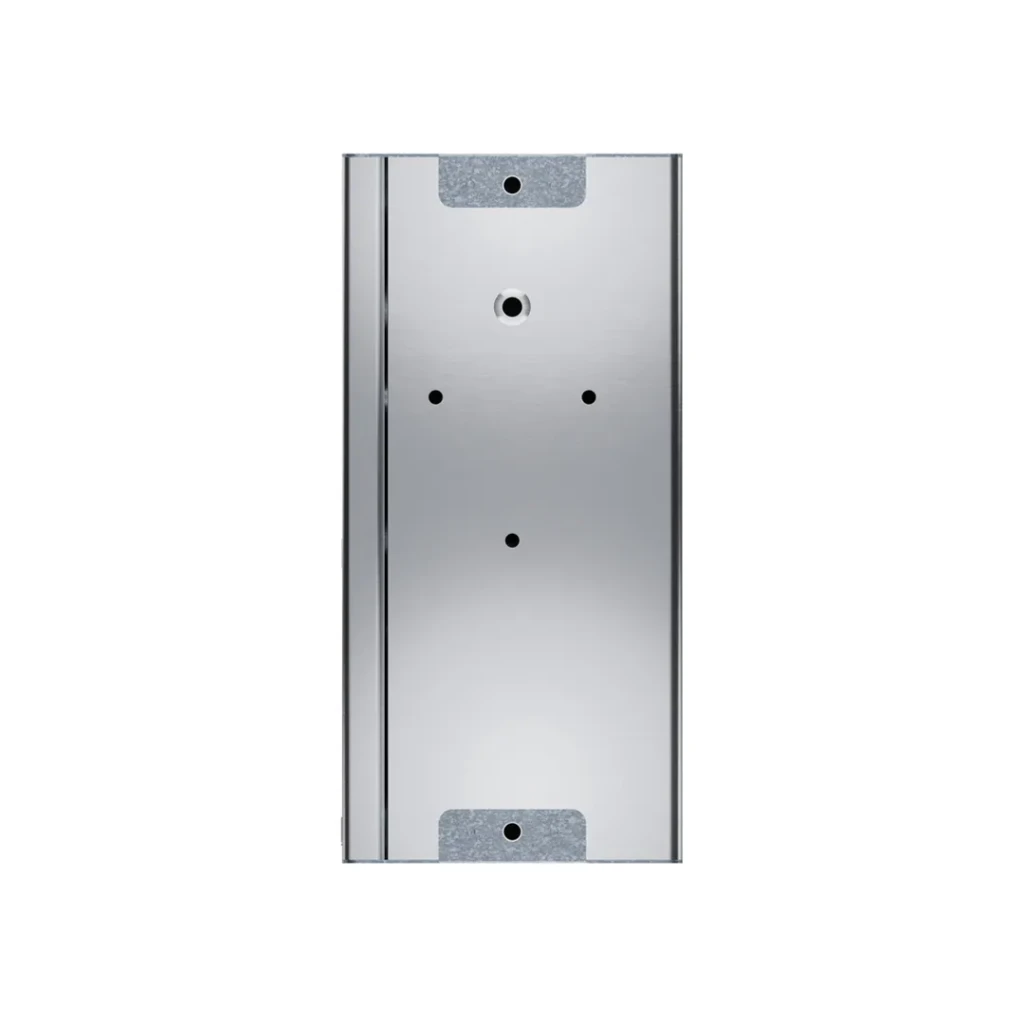 Sursă de alimentare easy modicon 240 w 100 - 240 v ac/140 - 340 v dc 24 v dc 10 a schneider-electric 4