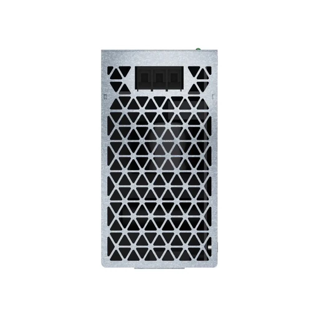 Sursă de alimentare easy modicon 240 w 100 - 240 v ac/140 - 340 v dc 24 v dc 10 a schneider-electric 3