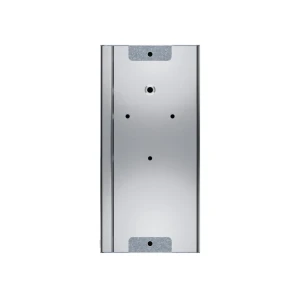 Sursă de alimentare easy modicon 240 w 100 - 240 v ac/140 - 340 v dc 24 v dc 10 a schneider-electric Thumbnail 4