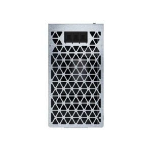 Sursă de alimentare easy modicon 240 w 100 - 240 v ac/140 - 340 v dc 24 v dc 10 a schneider-electric Thumbnail 3