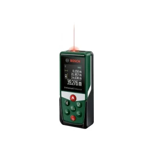 Дальномер лазерный universaldistance 50c красный 0.05 - 50 м bosch