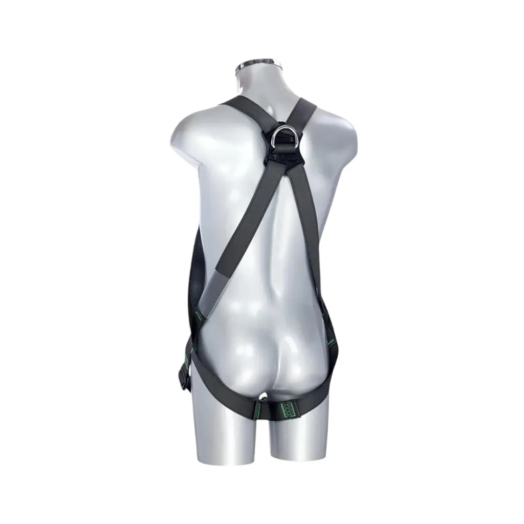 Centură de siguranță dynamic1 safety jogger 2