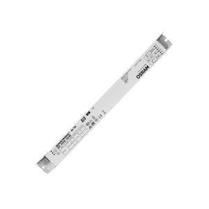 Balast electronic qt-fit8 2x36 72 w 220 - 240 v osram Thumbnail 1