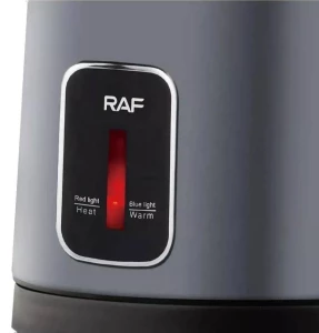 Fierbator electric raf r.7955 Thumbnail 4