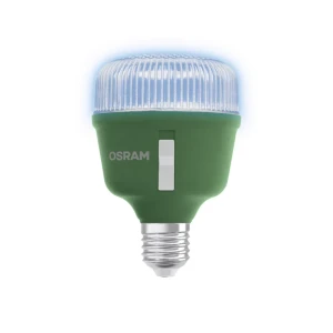 Bec led creștere plante t80 20 w e27 220 - 240 v osram