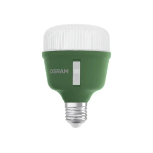 Bec led creștere plante t80 20 w e27 220 - 240 v osram