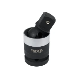 Adaptor pentru cap tubular de impact 1" (25.4 mm) 110 mm yato
