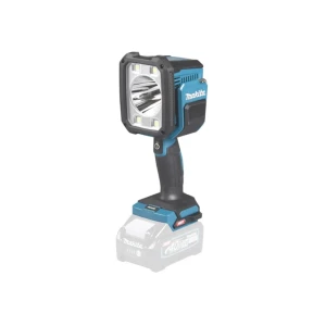 Lanternă led pe acumulator (fără acumulator) xgt 40 v makita