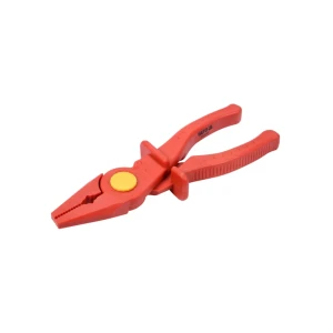 Clește patent universal 1000 v 200 mm yato