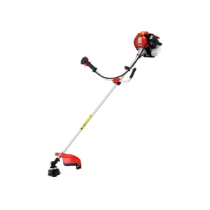 Бензокоса 430/255 мм 1.45 квт yato