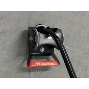 Ghidaj cablu cu tub inserabil 60 mm runpotec Thumbnail 3