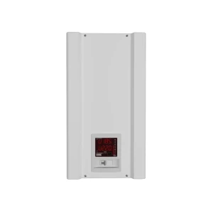 Stabilizator de perete amper у12-1/63 tiristor 14 kw 100 - 295 v elex