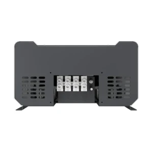 Stabilizator de perete amper у12-1/63 tiristor 14 kw 100 - 295 v elex Thumbnail 4