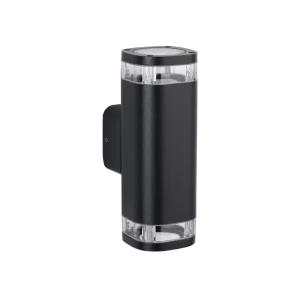 Corp de iluminat 35 w gu10 220 - 240 v ip65 elmos