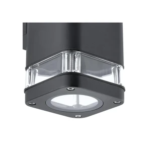 Corp de iluminat 35 w gu10 220 - 240 v ip65 elmos Thumbnail 2