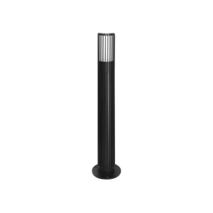 Corp de iluminat 35 w 60 x 600 mm gu10 220 - 240 v ip65 elmos