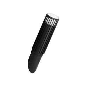 Corp de iluminat 35 w gu10 220 - 240 v ip65 elmos