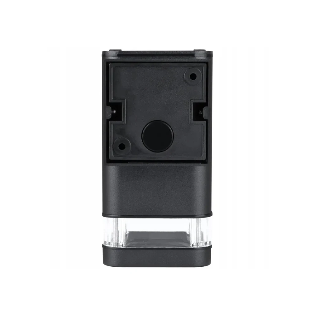 Светильник 35 вт gu10 220 - 240 в ip65 elmos 3