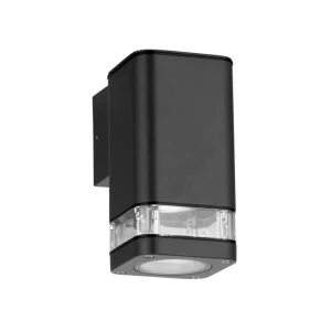 Corp de iluminat 35 w gu10 220 - 240 v ip65 elmos