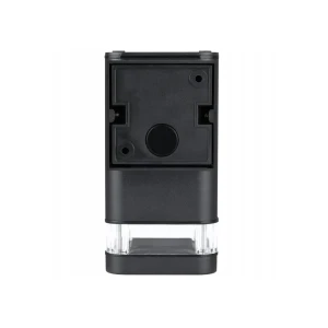 Светильник 35 вт gu10 220 - 240 в ip65 elmos Thumbnail 3