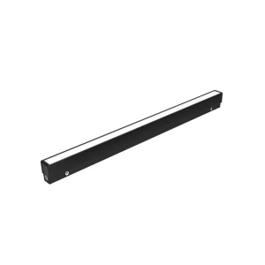 Proiector led magnetic pe șină 8 w led 4500 k ip20 24 v dc elmos