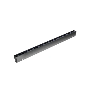 Proiector led magnetic pe șină 8 w led 4500 k ip20 24 v dc elmos