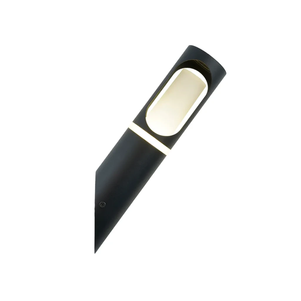Светильник 35 вт gu10 220 - 240 в ip65 elmos 2