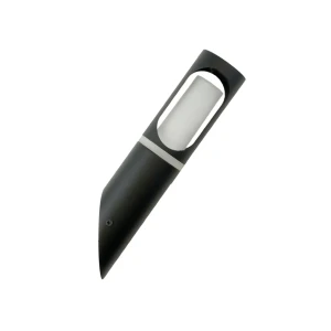 Corp de iluminat 35 w gu10 220 - 240 v ip65 elmos