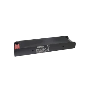 Transformator bandă led elmos 400 w 16.6 a 220 - 240 v 24 v dc