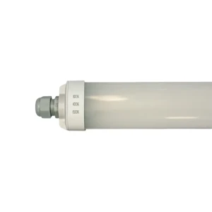 Corp de iluminat 20 w led 3cct 2700 lm 220 - 240 v ip65 elmos Thumbnail 2