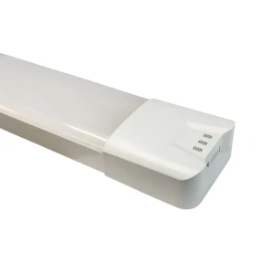 Corp de iluminat led 60 w led 3cct 8100 lm 220 - 240 v ip20 elmos Thumbnail 2