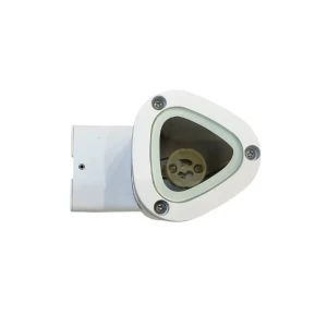 Corp de iluminat 35 w gu10 220 - 240 v ip65 elmos Thumbnail 2