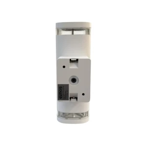 Corp de iluminat 35 w gu10 220 - 240 v ip65 elmos Thumbnail 3