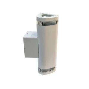 Corp de iluminat 35 w gu10 220 - 240 v ip65 elmos