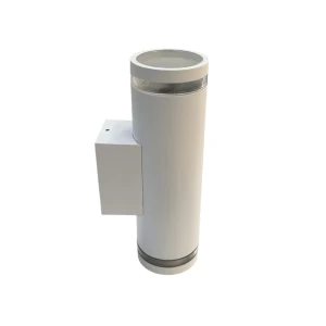 Corp de iluminat 35 w gu10 220 - 240 v ip65 elmos