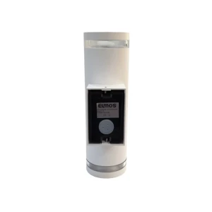 Corp de iluminat 35 w gu10 220 - 240 v ip65 elmos Thumbnail 3