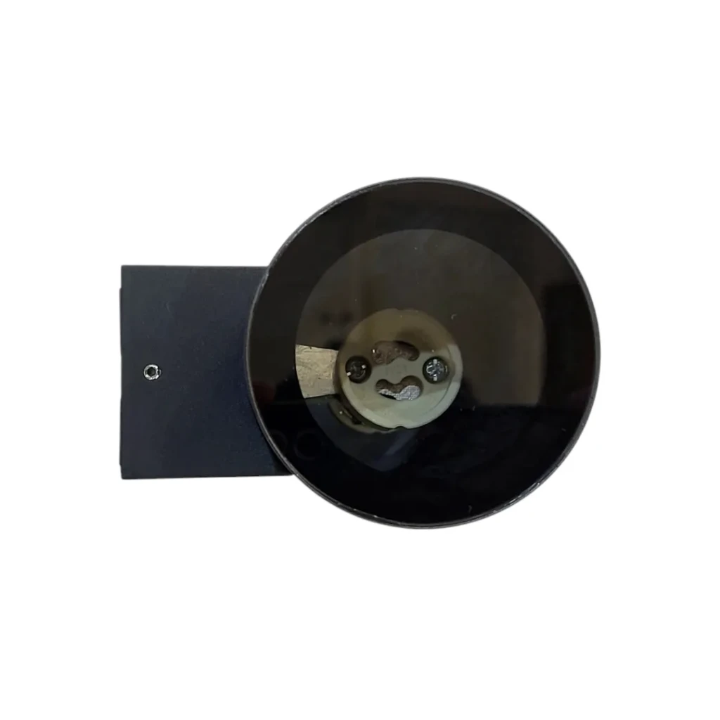 Corp de iluminat 35 w gu10 220 - 240 v ip65 elmos 2