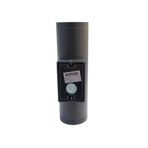 Corp de iluminat 35 w gu10 220 - 240 v ip65 elmos Thumbnail 3