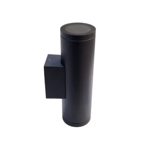 Corp de iluminat 35 w gu10 220 - 240 v ip65 elmos