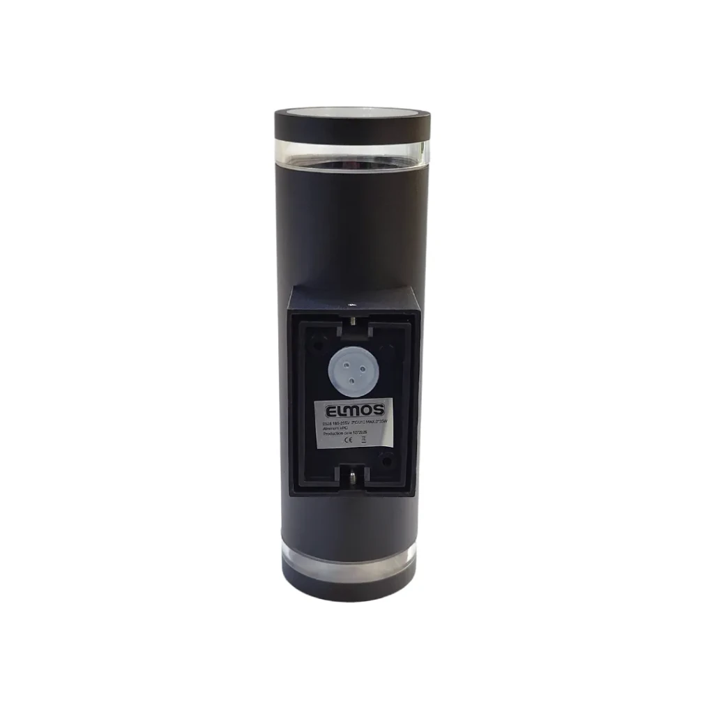 Светильник 35 вт gu10 220 - 240 в ip65 elmos 2
