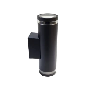 Corp de iluminat 35 w gu10 220 - 240 v ip65 elmos